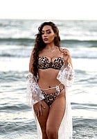 Angelica Natale